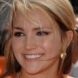 Jamie Lynn Spears