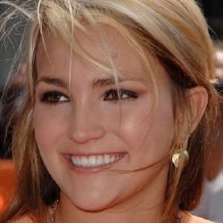 Foto de Jamie Lynn Spears