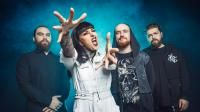 Jinjer