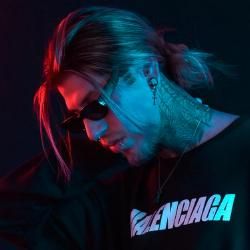 Foto de Saddler & PB