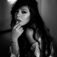 Thiessa Woinbackk