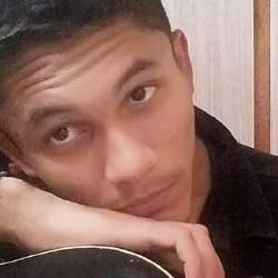 Foto de Maurício Rodrigues