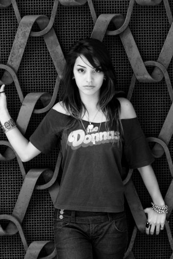 ROCKA - LETRAS.MUS.BR