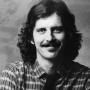 Michael Franks
