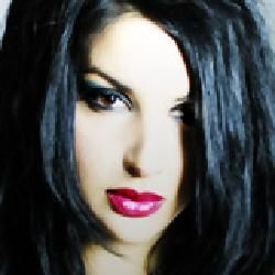 Foto de Helalyn Flowers