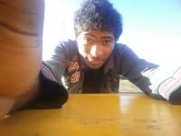 Free Way