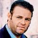 Joseph Calleja