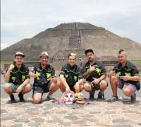 Verdades Que Amargan