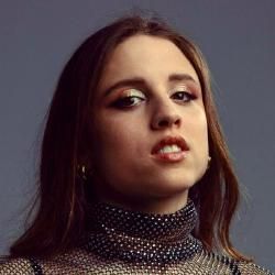 Foto de Angelina Mango