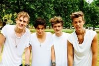 One Way Or Another
