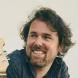 Piero Vieira