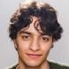 Michael Iskander
