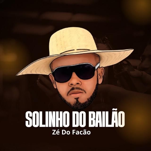 Tô Invisível