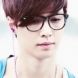 Lay Zhang