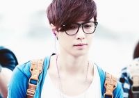 Run Back To You (feat. Lauv)