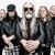 Candlemass
