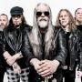 Candlemass