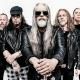 Candlemass