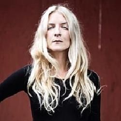 Foto de iamamiwhoami