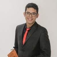 Cleverson Pereira