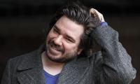 Matt Berry