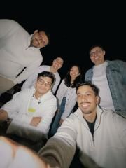 Banda Hagios