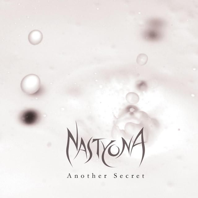 Nastyona