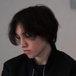 Foto de Gibran Alcocer