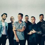 OneRepublic