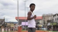 Igê Conquista