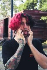 Mike Rip