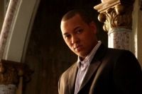 Grande é o Senhor (part. Adhemar De Campos)