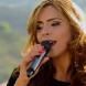 Cricia Martins