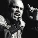 Harry Belafonte