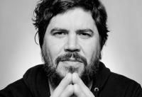 Extraño (part. Miranda!)