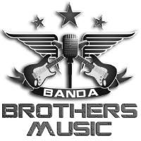 Brothers Music