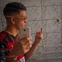 Infância