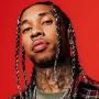 Tyga