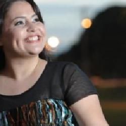 Foto de Denise Aguiar