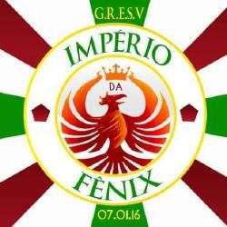 Foto de G.R.E.S.V. Império da Fênix