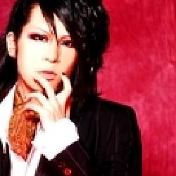 Foto de Anli Pollicino