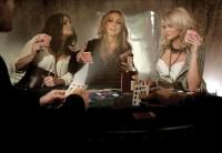 Pistol Annies