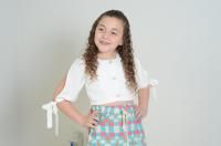 Mirella Torres