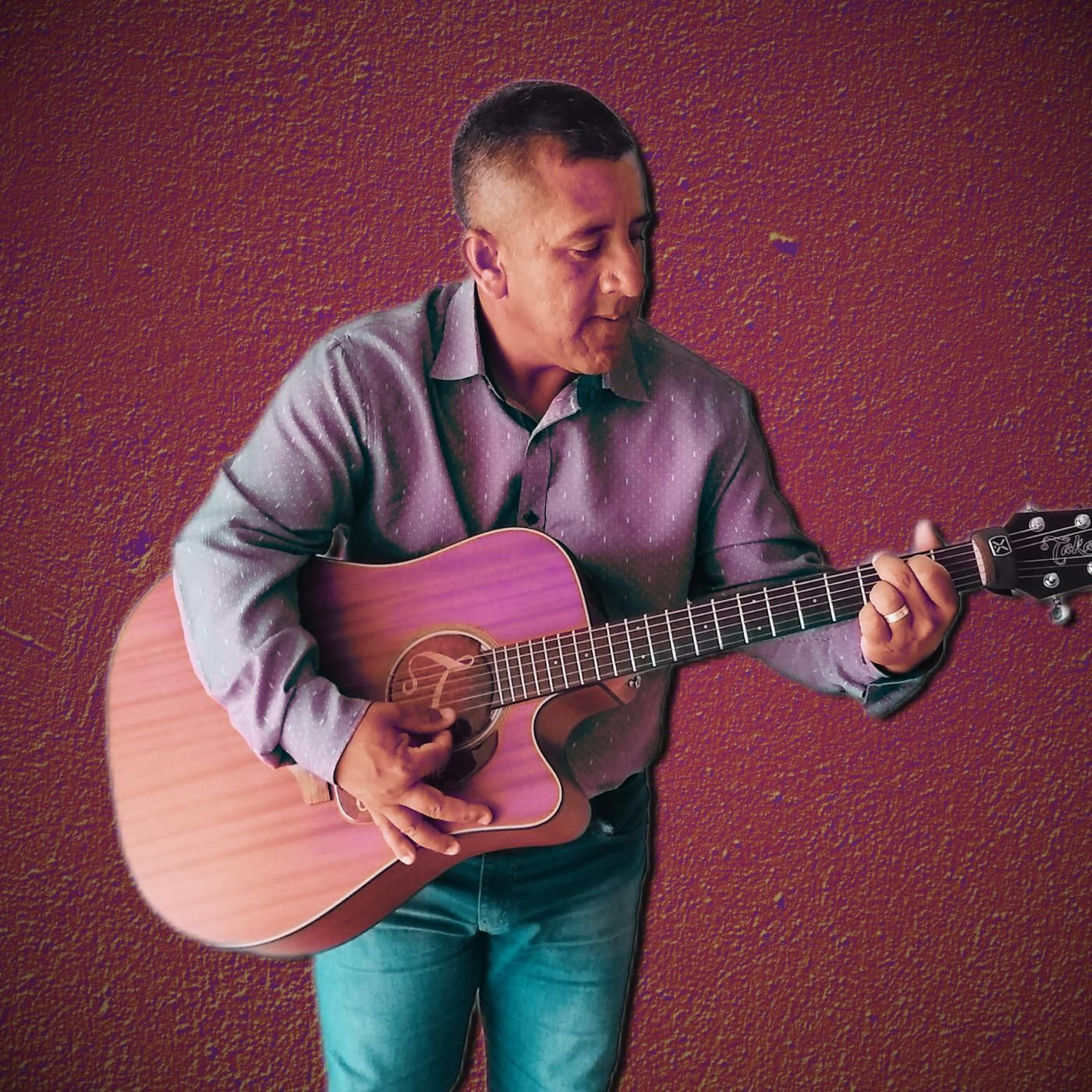 José Viana