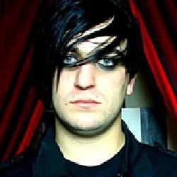 Foto de The Scene Aesthetic