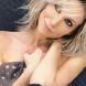 Debbie Gibson