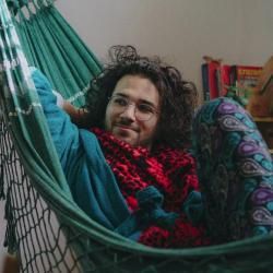 Foto de Rafael Escobar