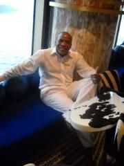 Quem Trabalha Há de Brilhar