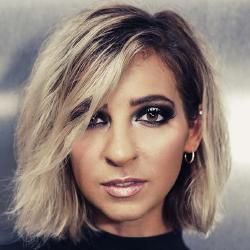 Foto de Gabbie Hanna