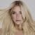 Kesha